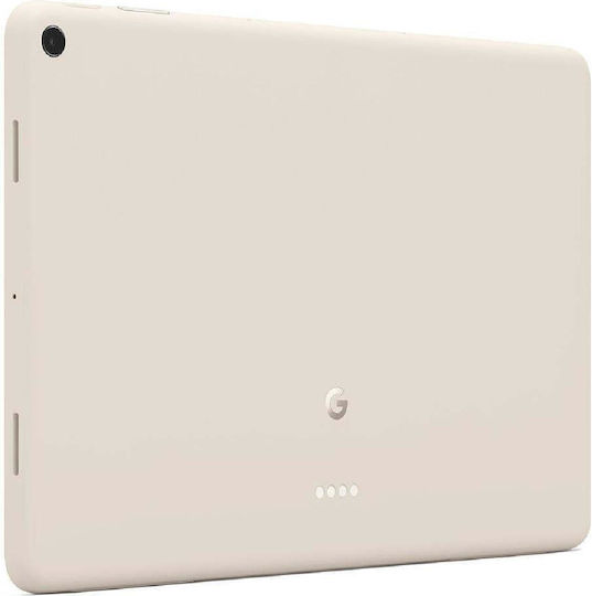 Google Pixel Tablet GA06157 11" (8GB/256GB) Porcelain