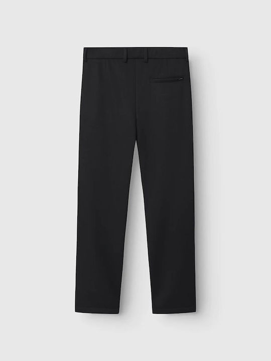 Herrenhose Meteorite