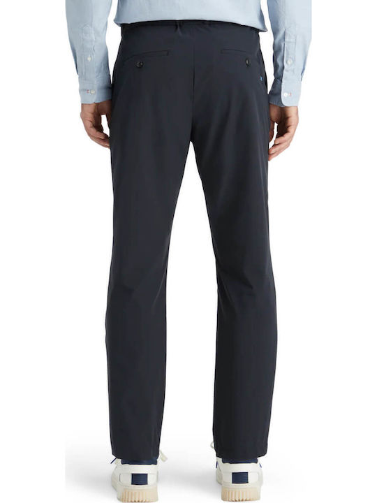 Scotch & Soda Finch Trousers Black