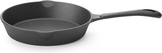 Hendi Pan aus Gusseisen 20cm
