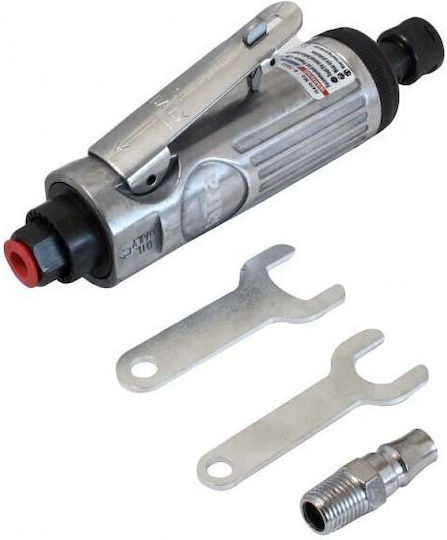 Satra Polizor pneumatic Flexibil S-7033