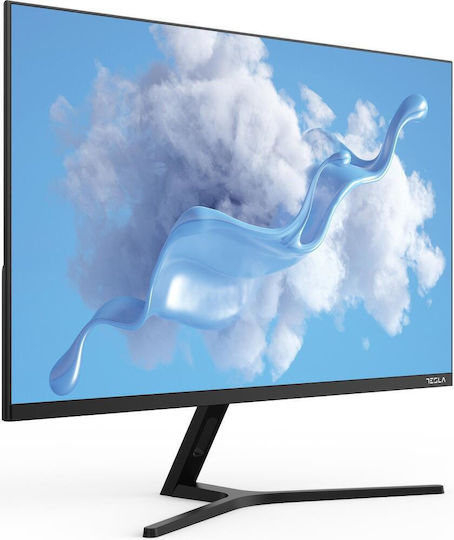 Tesla 24MC345BF IPS Monitor 24" FHD 1920x1080