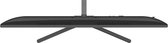 Tesla 24MC345BF IPS Monitor 24" FHD 1920x1080