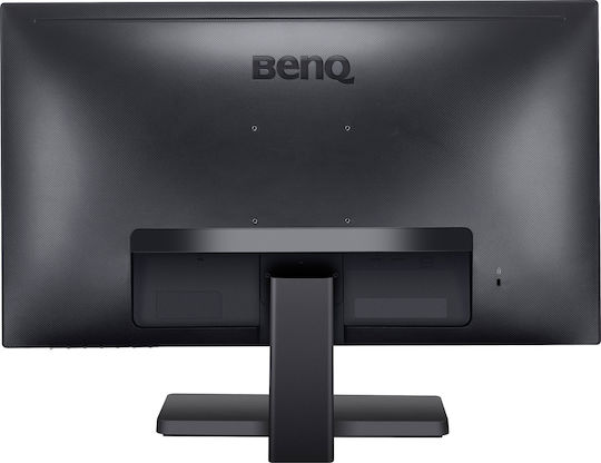 BenQ GC2870 Refurbished Grade A VA Monitor 28"
