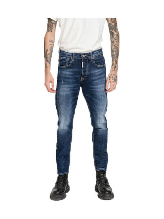 Royal Denim Royal Denim