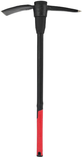 AWTools Σκεπάρνι 2.72kg