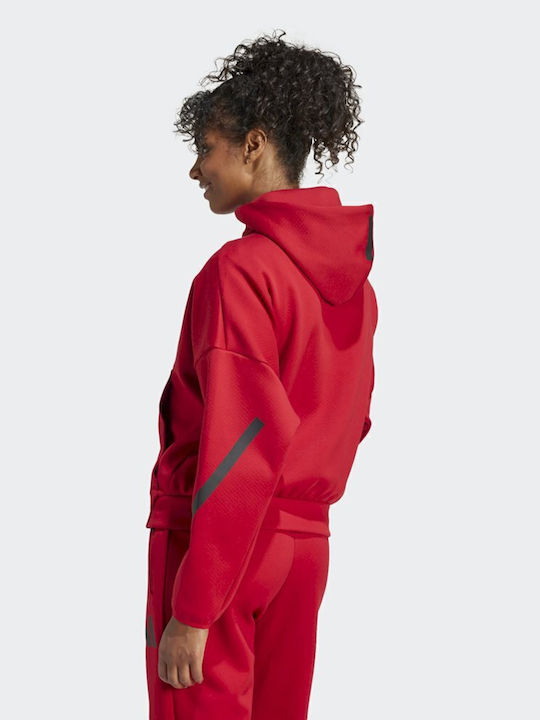 adidas adidas