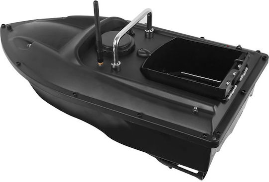 Fishing Boat