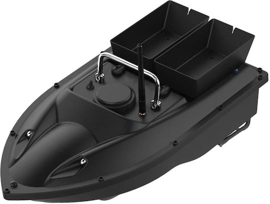 Fishing Boat