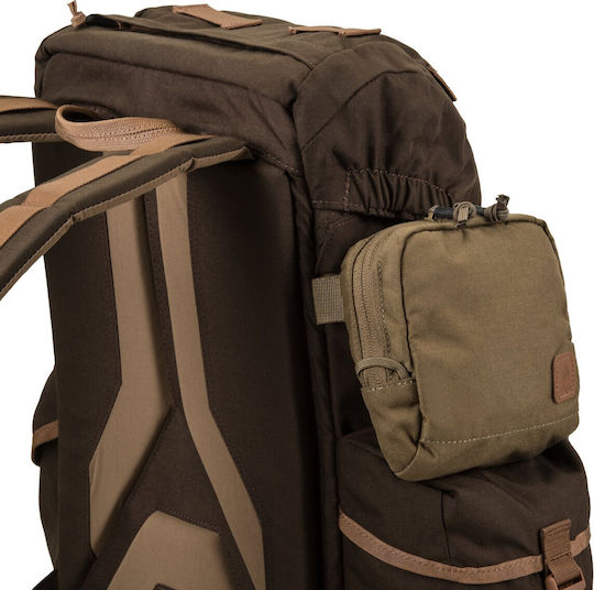 Helikon Tex Sere Pouch Cazul de centură Vânătoare Gri