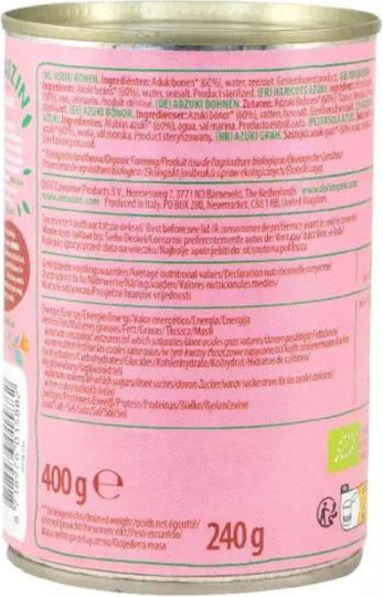 Amaizin 400gr