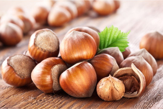 Anthema Vegan Ταχίνι 210gr