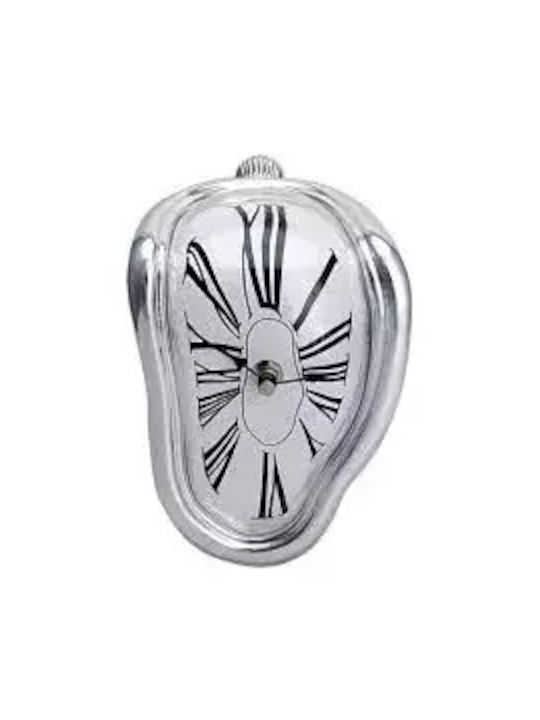 Tabletop Clock 179603