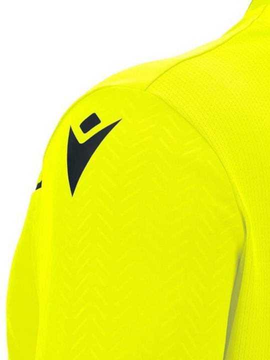 Tricou Echipament Sportiv de Fotbal Bărbătesc