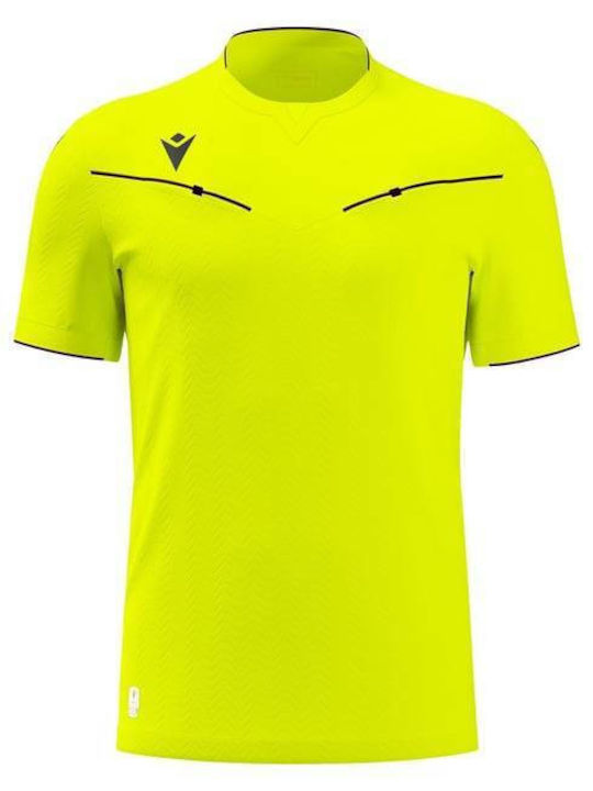 Tricou Echipament Sportiv de Fotbal Bărbătesc