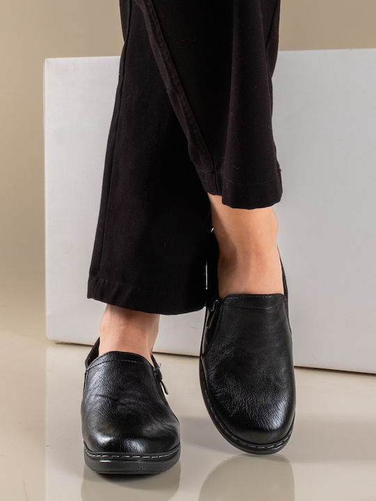 The Shoemart