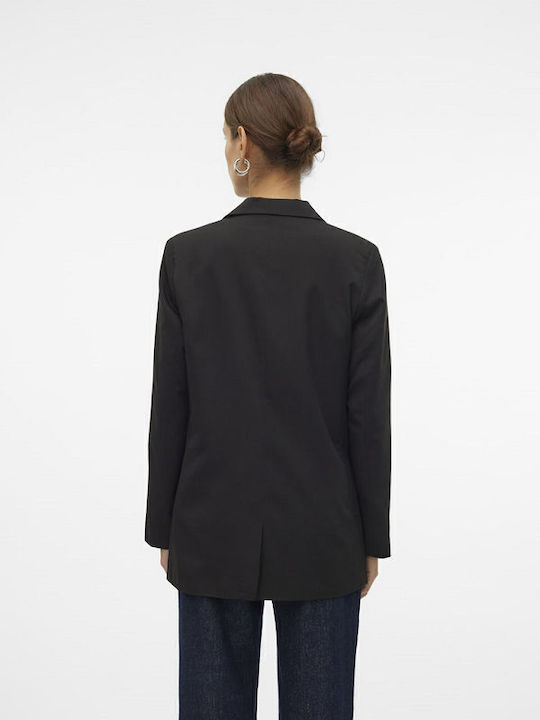 Vero Moda Nila Γυναικείο Σακάκι
