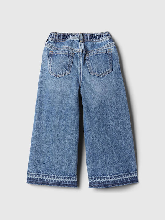 GAP