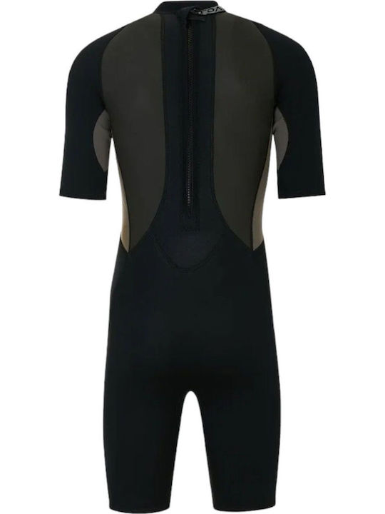 Body Glove Photon Springsuit