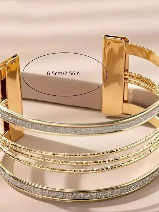 Women's Bracelet