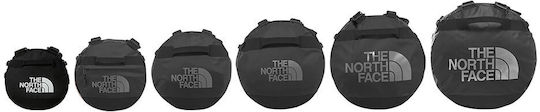 North Face Base Camp Duffel Extra Small 31 L 27,94 Cm X 45,72 Cm X 27,92 Cm