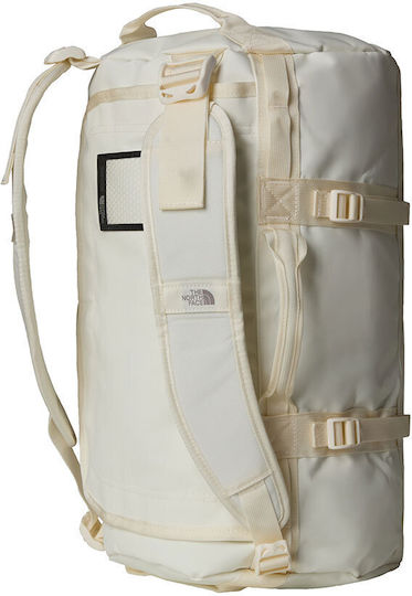 North Face Base Camp Duffel Extra Small 31 L 27,94 Cm X 45,72 Cm X 27,92 Cm
