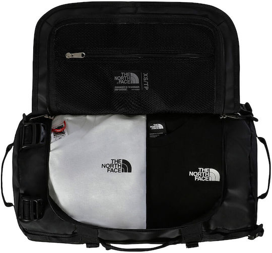 North Face Base Camp Duffel Extra Small 31 L 27,94 Cm X 45,72 Cm X 27,92 Cm