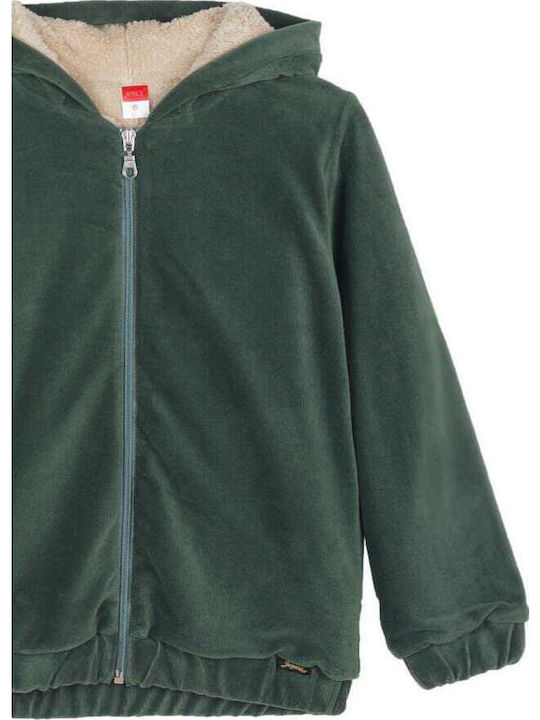 Joyce