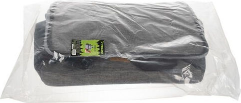 Thermotasche 40l Trizand 23843