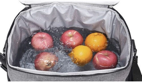 Thermotasche 40l Trizand 23843
