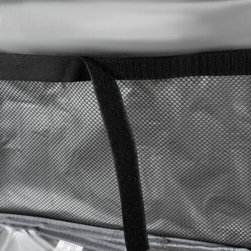 Thermotasche 40l Trizand 23843