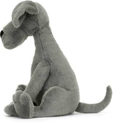 Jellycat Plush