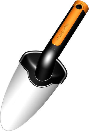 Fiskars Lopata de mână cu Mâner din Fiberglass 27.8cm