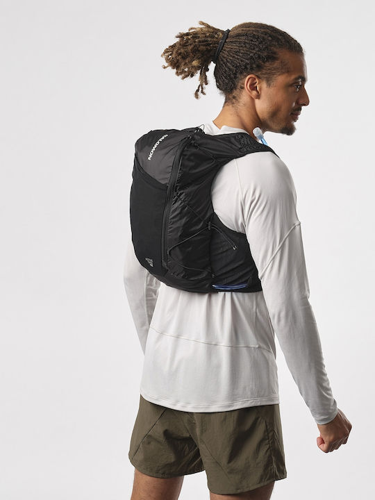 Salomon Active Skin 12