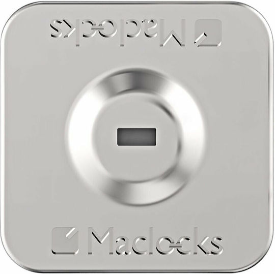 Compulocks Schloss