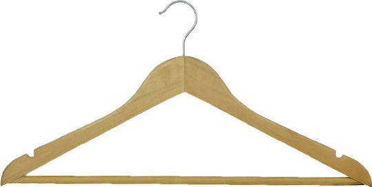 AGC Clothes Hanger 00501003 6pcs