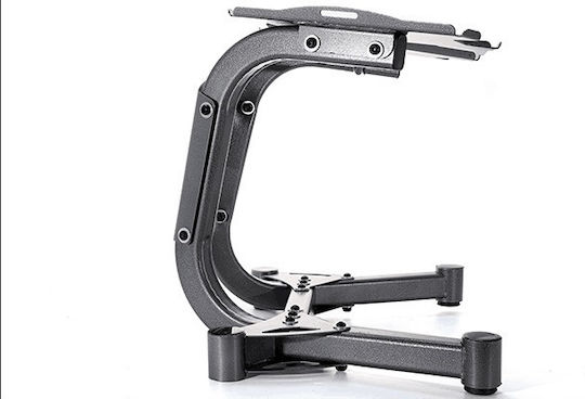 Power Force Weight Stand for Dumbbells