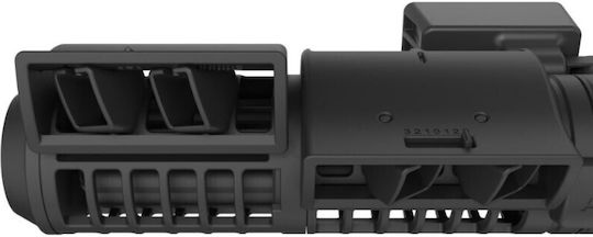 Maxspect Gyre Xf330 Ce Upgrade Kit Gyre Xf330