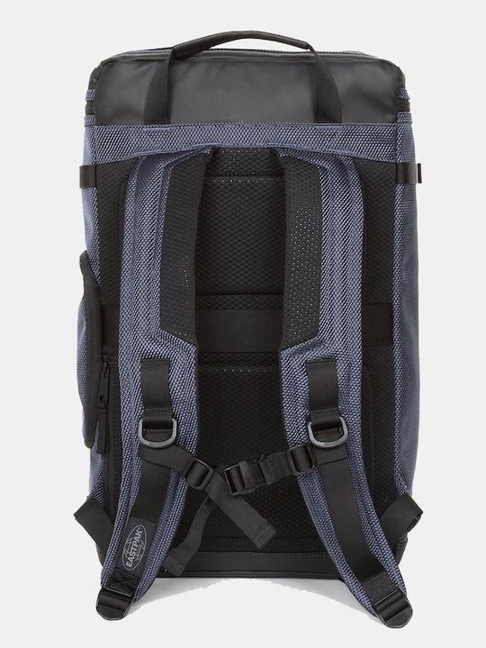 Eastpak Tecum Top Albastru Marin