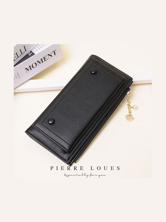 Pierre Loues Pierre Loues