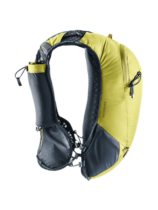 Deuter 7lt Daypack Deuter 7lt Daypack