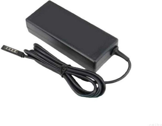 Nelbo Încărcător Laptop 43W 12V 3.6A pentru Microsoft