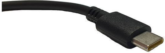 Nelbo USB-C Încărcător Laptop 65W 20V 3.25A pentru Lenovo