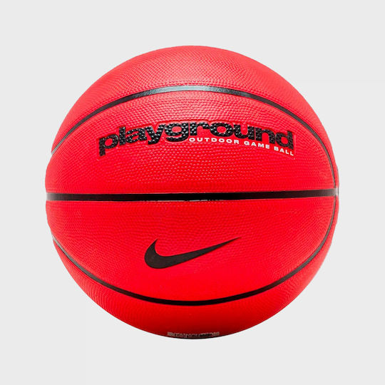 Nike Everyday Playground 8P Basket Ball