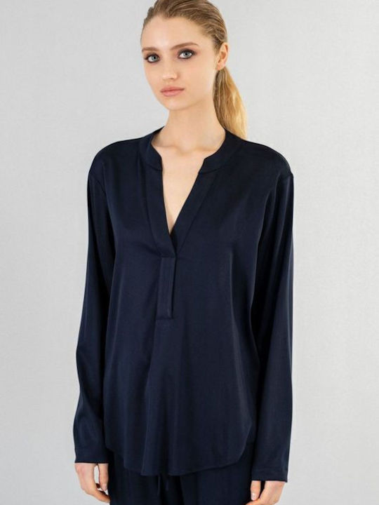 Philosophy Wear