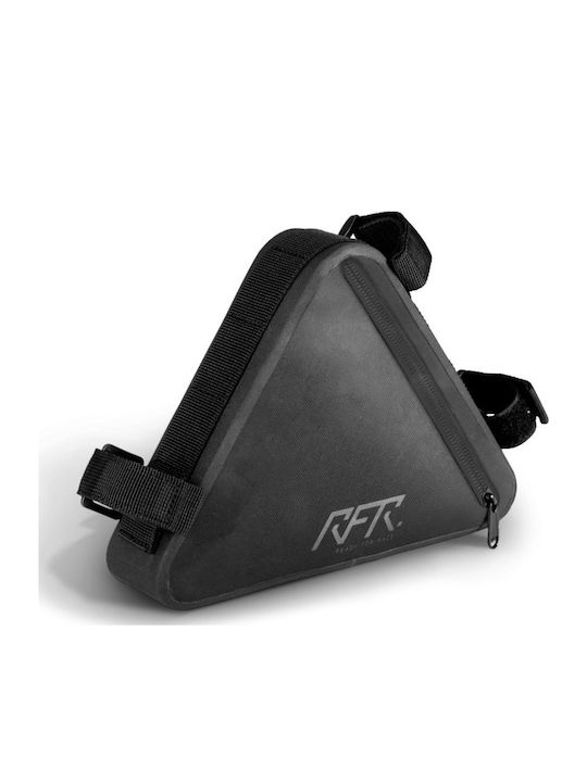 RFR Tourer 2 Schwarz 14049