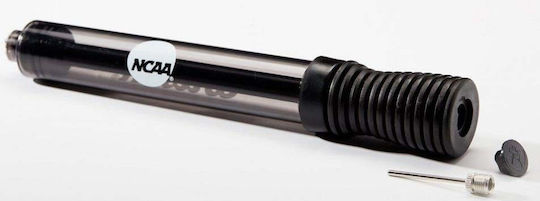 Wilson WTBA00103 Ball Pump Hand