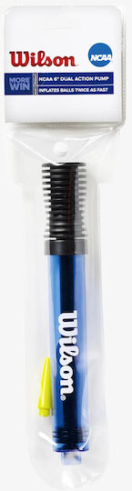 Wilson WTBA00103 Ball Pump Hand