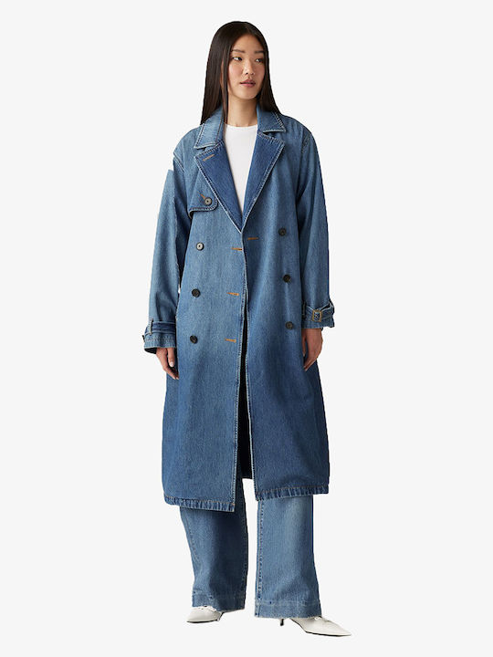 Levi's Levi's