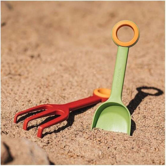 Fiskars Fiskars Hand Garden Tool Set 1062471